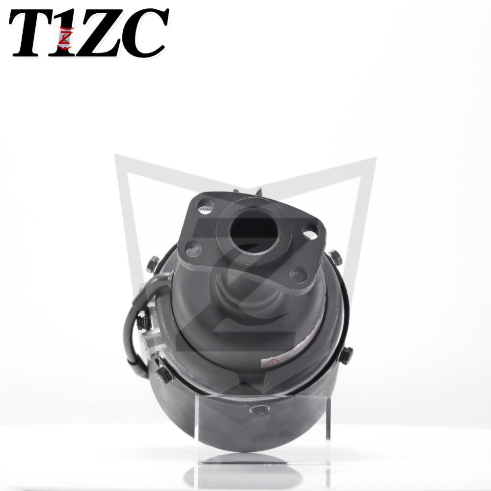 DP Wedge Brake Chamber 6200 Iveco Flang