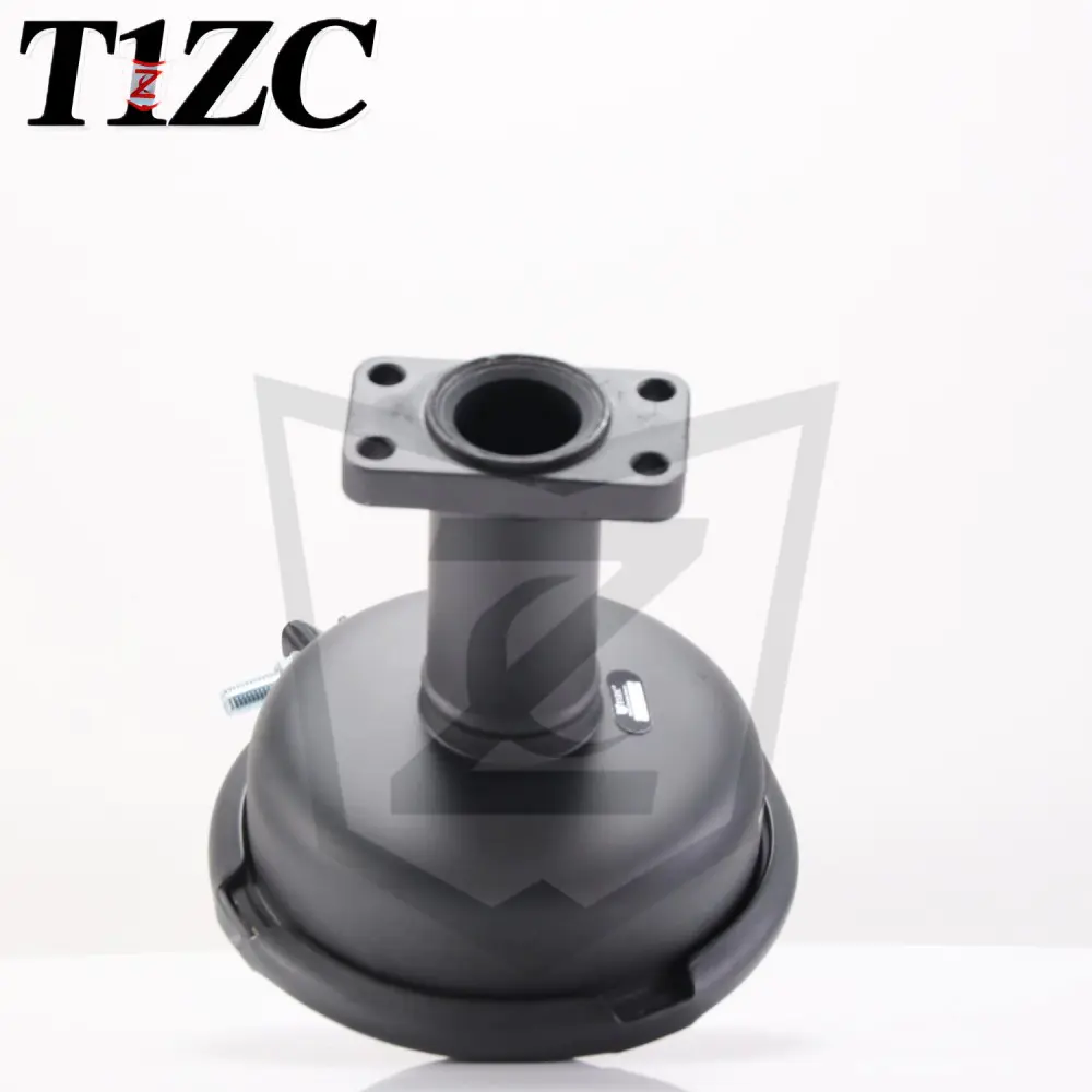 F-serien Single Wedge Brake Chamber
